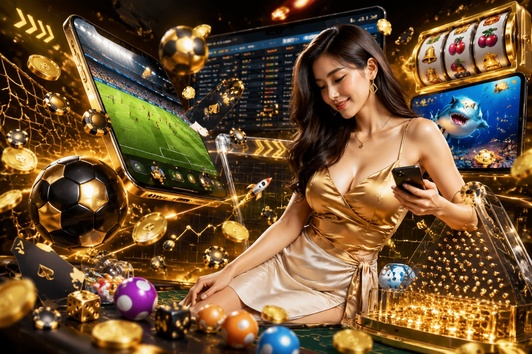 cl333