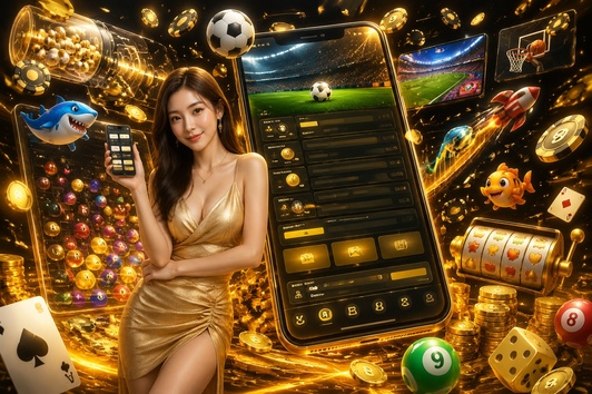 cl333
