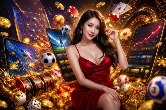 cl333