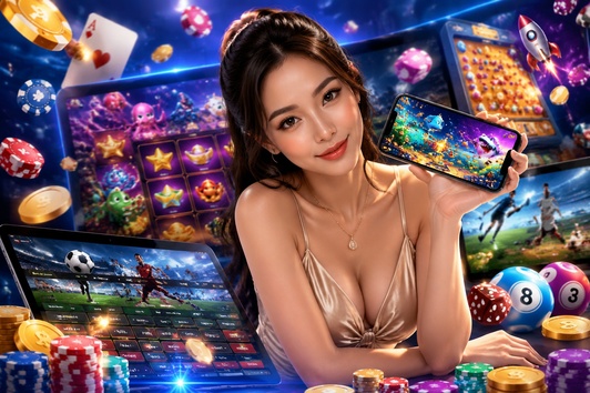 cl333