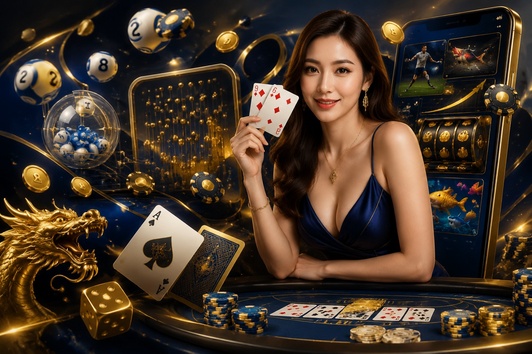 cl333