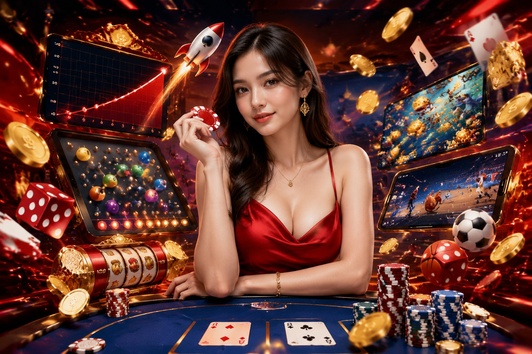 cl333