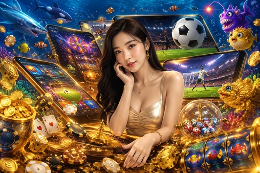 cl333