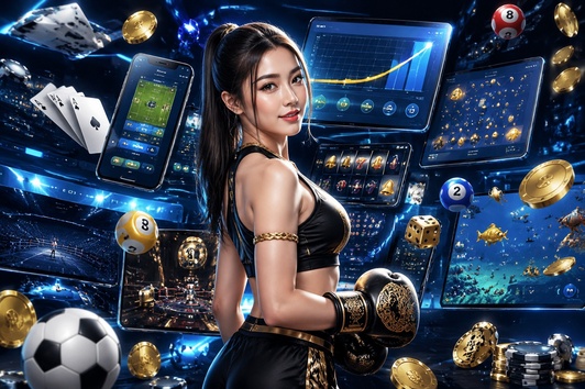 cl333