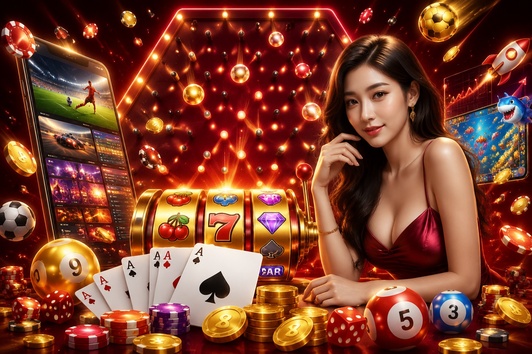cl333