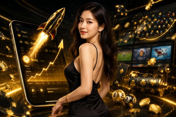 cl333
