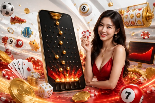 cl333
